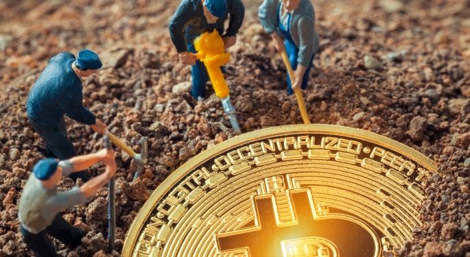 bitcoingarden11111